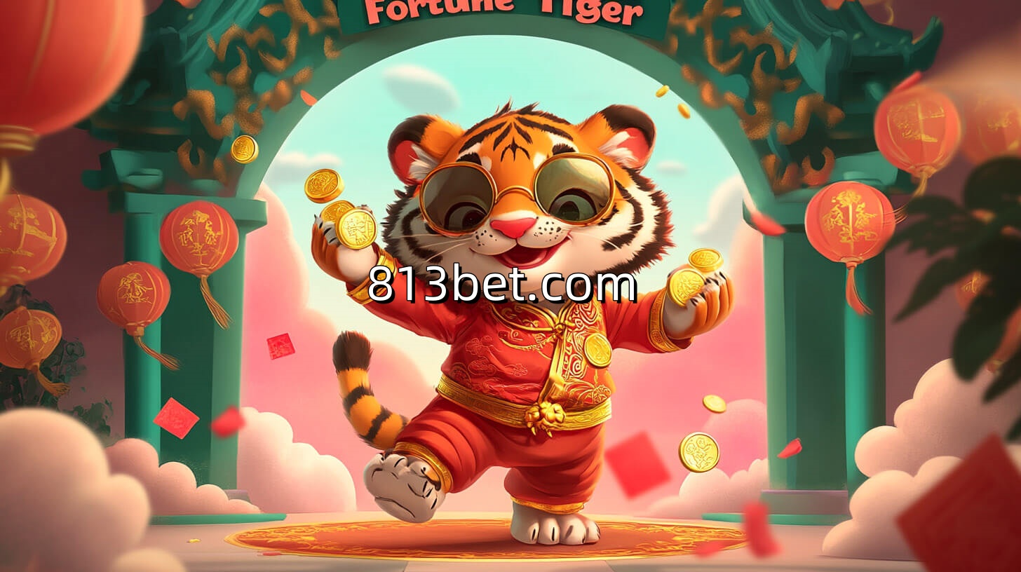  813bet