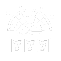  813bet