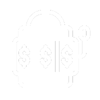  813bet