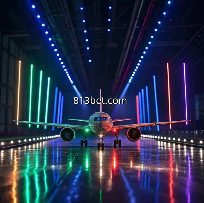  813bet